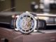 New Copy Vacheron Constantin Squelette watch 2-Tone Rose Gold (3)_th.jpg